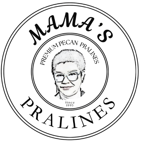 Mama's Pralines 