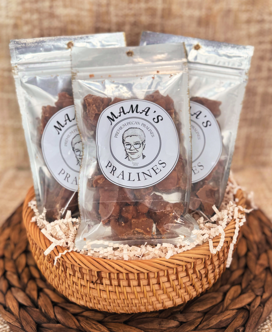 12-pack Mama's Pralines
