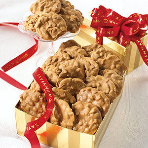 24-pack Mama's Pralines