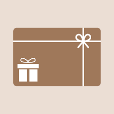 Mama's Pralines Gift Card