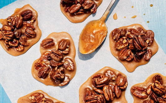 12-pack Mama's Pralines